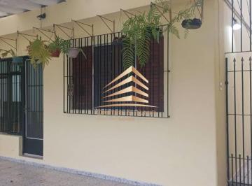 6a0c356a2c4a93f668173ca039f68dc951a5afe8 · Casa com 3 dormitórios à venda na vila Sorocaba , 150 m² por R$ 1.270.000 - Vila Sorocabana - Guarul