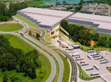ea39885c1a44a1c63cb106928dd11d1fbd73a1c0 · Galpão para alugar, 2918 m² e 2 docas por R$ 134.250/mês - Batistini - São Bernardo do Campo/SP