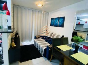 e0bf1f36297e2b52eaa055c1f79313e9bb41314b · Apartamento com 2 dormitórios à venda, 50 m² por R$ 300.000,00 - Vila Bremen - Guarulhos/SP