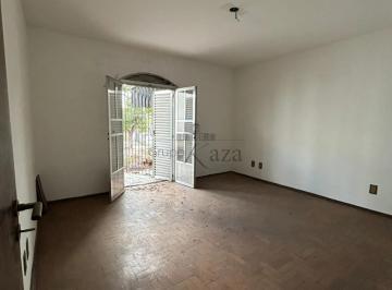 Casa · 246m² · 3 Quartos · 6 Vagas · Oportunidade - Casa Sobrado - Residencial - Comercial - Jardim Satélite - 3 Dormitórios - 246m².