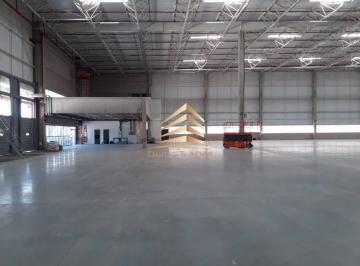699bf2e28ddf517bc1a7d6bfa7740fadcbc6602f · Galpão para alugar, 1478 m² e 3 docas por R$ 92.381/mês - Jardim Monte Alegre - São Paulo/SP