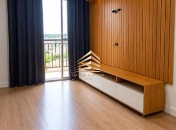 1ad69730e57b7b1bef172a38313ca19a07afdc80 · Apartamento com 2 dormitórios à venda, 54 m² por R$ 340.000,00 - Parque Continental - Guarulhos/SP
