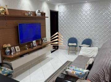 f6ec04082c423bbf6397297bb574a94f5313aa3a · Casa com 2 dormitórios à venda, 92 m² por R$ 700.000,00 - Jardim Testae - Guarulhos/SP