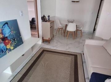 0c9e51b0df58730c779b62af1b5c09c2bdf7821a · Apartamento com 2 dormitórios à venda, 77 m² por R$ 787.500,00 - Balneário Flórida - Praia Grande/SP