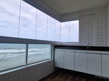 d0f6a19d0571979973ff9eb7077b403aa9b1a368 · Apartamento com 3 dormitórios à venda, 102 m² por R$ 1.050.000,00 - Balneário Flórida - Praia Grande
