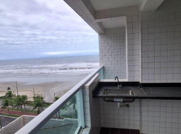 0e3ec35c02074163b41a8cbc873d89ec0bf3f758 · Apartamento com 2 quartos à venda, 78 m² por R$ 666.500 - Balneário Flórida - Praia Grande/SP