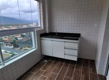 3826bd554f143054dc75c63b7546d1d737e5e8fb · Apartamento com 1 dormitório à venda, 49 m² por R$ 450.000,00 - Balneário Flórida - Praia Grande/SP