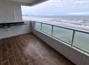 5259d3260784e6dbe3de734069a677665edc5809 · Apartamento com 3 dormitórios à venda, 110 m² por R$ 1.008.000,00 - Balneário Flórida - Praia Grande