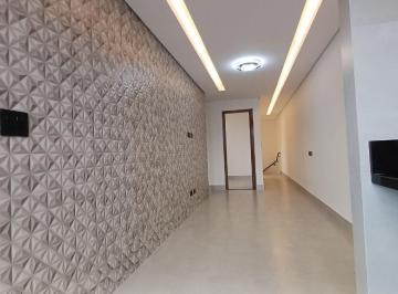 fa4e5808287320556ee8c0f39adfa34eb1d0e5cb · Casa com 3 dormitórios à venda, 80 m² por R$ 550.000,00 - Vilamar - Praia Grande/SP