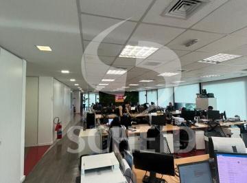 Photo 1 · Prédio comercial para locação na Vila Olímpia