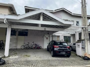 Casa · 140m² · 2 Quartos · 3 Vagas · Oportunidade - Casa em Condomínio - Villa Branca - Jacareí - Residence Club Villa Branca - 2 Dormitó