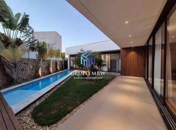 f587b75efd514d66aa435a02bb368c2a81d4c8dd · Casa com 3 dormitórios, 403 m² - venda por R$ 4.700.000,00 ou aluguel por R$ 24.276,67/mês - Alphavi