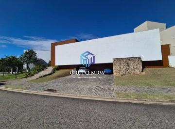 7cdf03d0cb052ba08b5fa9016ee492c4c4f7f354 · Casa com 3 dormitórios, 403 m² - venda por R$ 4.700.000,00 ou aluguel por R$ 24.276,70/mês - Alphavi