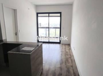 c0371eb1eef15a0c4a7fec18c6197687aa42bae9 · Apartamento com 1 dormitório para alugar, 38 m² Barueri - Barueri/SP