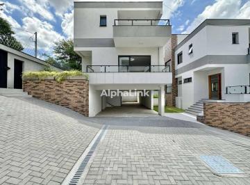 ab82ed4c9e19de4afc25ca7848ebb28924c0f1eb · Casa com 3 dormitórios à venda, 310 m² por R$ 1.850.000,00 - Chácara do Refúgio - Carapicuíba/SP