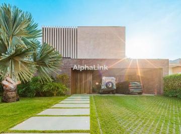 c8f71f77a08b0d6a04ca6f27bd1acab6ec6854ae · Casa com 3 dormitórios à venda, 400 m² por R$ 5.590.000,00 - Paisagem Renoir - Cotia/SP