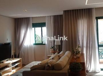 180b7410fa0848016c2b9710e613cd932e55ba8f · Apartamento com 2 dormitórios à venda, 94 m² por R$ 1.140.000,00 - Alphaville - Barueri/SP