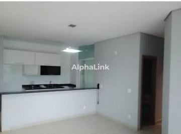 25fe14283f0f1428ce309439c8912a7133d237d2 · Apartamento com 2 dormitórios para alugar, 100 m² por R$ 9.499,00/mês - Alphaville - Santana de Parn
