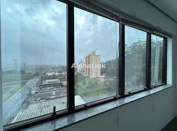 d0cad81d25fff6e76af721618fee0fcdc4e6c0a2 · Sala, 55 m² - venda por R$ 334.020,00 ou aluguel por R$ 2.770,08/mês - Alphaville - Santana de Parna