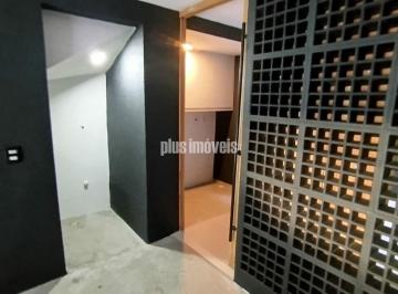 Casa · 90m² · 2 Quartos · 1 Vaga · Sobrado Lapa em condomínio