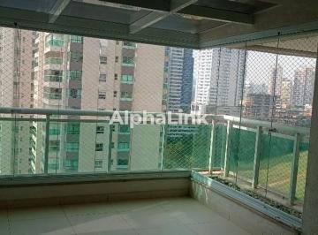 cd0d1dab08a2ef07281fc521ba3e345929dc4796 · Apartamento com 3 dormitórios, 176 m² - venda por R$ 2.380.000,00 ou aluguel por R$ 15.283,33/mês -