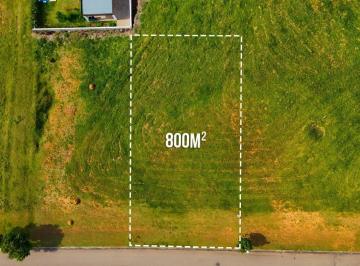 Terreno · 800m² · Terreno de 800 m² à venda no Condomínio Serra Azul II Itupeva/SP