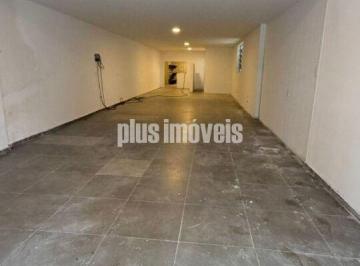 Comercial · 320m² · 2 Vagas · Galpão l para locação , 320 m² - Alto da Boa Vista
