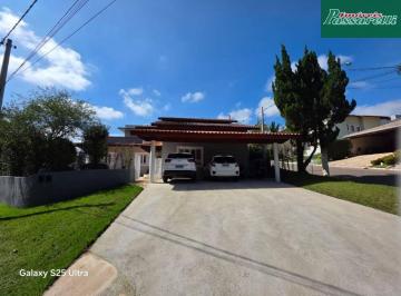 d6fc9483f5cf085b0422784014f761cc621badd3 · Casa térrea com 6 dormitórios à venda, 252 m² por R$  - Rainha - Louveira/SP