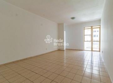 Apartamento · 80m² · 2 Quartos · 1 Vaga · TH36091 - Qi 31 Guará - Res. Rio Verde, Apartamento 02 quartos, 80m². Agende sua visita!