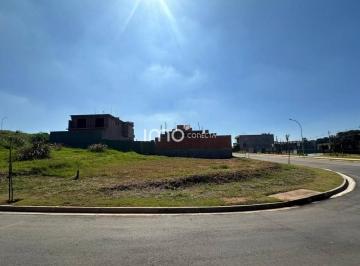931d2a0e66fa11b2b1b8209bd08502f009cc7ffa · TERRENO DE ESQUINA À VENDA NO CONDOMÍNIO VILLAGGIO ENGORDADOURO – JUNDIAÍ/SP