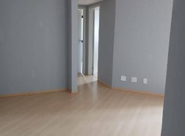 627358328e4f44cd868be0e70a852968492bb8c5 · Apartamento com 2 dormitórios à venda, 57 m² por R$ 425.000 - Jardim Paulista - São José dos Campos/