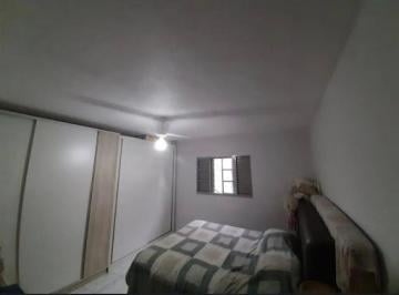 fa58421b933757935cadc854739c748d47b7f102 · Casa com 2 dormitórios à venda, 85 m² por R$ 360.000,00 - Torrão de Ouro - São José dos Campos/SP