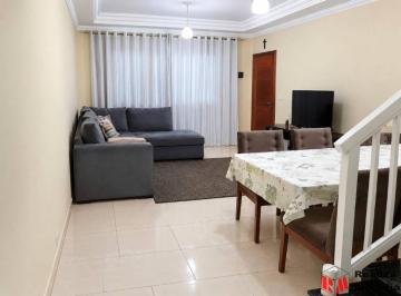 c2649782651504096de18610392a8b0784e5347b · Casa com 3 dormitórios à venda, 153 m² por R$ 750.000 - Osasco/SP
