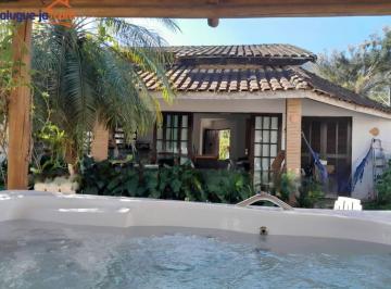 03537e04d2a04c3092ca4d2ecdb15edc385e7b60 · Casa com 2 dormitórios à venda, 200 m² por R$ 1.350.000 - Ressaca - Ubatuba/SP