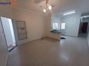0e2f9998619d8b70e135bdb573d170eb22ab7094 · Linda casa no Village das Flores Caçapava