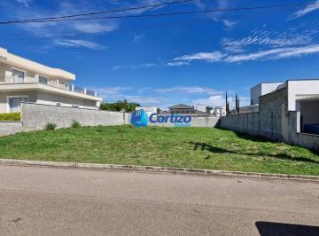 2fa0351432190db3cf24049307960befe8c84109 · Terreno à venda, 720 m² por R$ 790.000 - Reserva de São Carlos - Jundiaí/SP