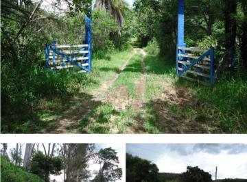 d5f1a03dbb7b2a37915de9570fc1ba6af0b133ee · Fazenda com 4 dormitórios à venda, 9255700 m² por R$ 45.000.000 - Centro - Pedro Leopoldo/MG