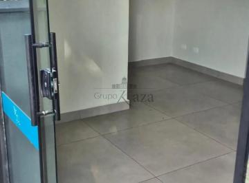 Comercial · 25m² · 2 Vagas · Jardim Oriente - Ponto Comercial - 25m².