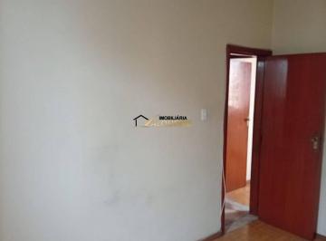 476435faf6517dc4f3bc7675676539dd44bf15d2 · Imobiliária Valqueire Vende ótimo apartamento em Cascadura