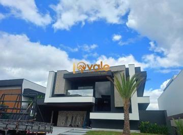 0f51eb1b56667101fb288b9df6beafbed4a68e29 · Maravilhosa casa no Mônaco com 5 suítes