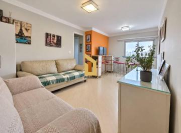 fdf0cf4ea459299d4aedfa968d27e20be92f543c · Apartamento à venda | 68m² | 2 dormitórios | 2 banheiros | 1 vaga | Lauzane - São Paulo/SP