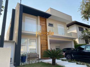 cc00b0451630b424e0f3baa33af0e60f30442150 · Casa com 4 dormitórios à venda, 320 m² - Urbanova - São José dos Campos/SP