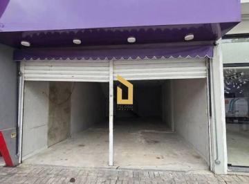 830fd1ead9aa74fe5c8a1eb71443c9c9085d087d · Loja com 100m² | piso superior | 1 vaga | Tucuruvi | São Paulo/SP