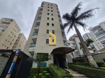 2fd53a8464423135ce6ed1789684c6739359ab44 · Apartamento à venda | 95m² | 3 dormitórios | 1 suíte | 3 vagas | Jardim São Paulo - São Paulo/SP