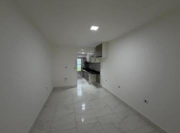 Apartamento · 28m² · 1 Vaga · KITNET, 27,62 m² de área útil, Bairro: BOQUEIRÃO.