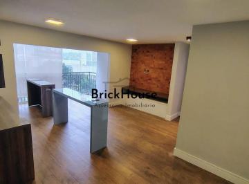 679ee20f18d7b0e60bbeb625ee0614c3b8040acb · Apartamento de 75m² no Boulevard Lapa - 2 Dorms (1 Suíte), 2 Vagas Cobertas - Vila Anastácio