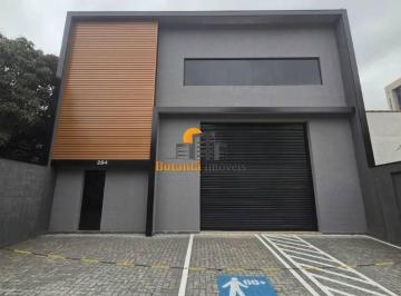 06fd1f66d593115b39d14108bff003c5ed53b6b8 · Galpão para alugar, 240 m² por R$ 19.018,00/mês - Butantã - São Paulo/SP