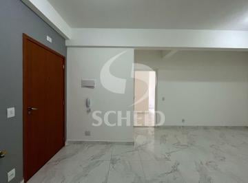 Apartamento · 58m² · 1 Quarto · Apartamento para locação de 58,00m² útil, com 1 quarto no Jardim Miriam.