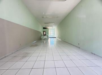 whatsapp-image-2026-09-16-at-160156-1-17895868540915.jpeg · Salão Comercial para Locação no Centro de Americana