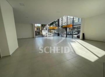 Photo 1 · Vila Olímpia - Uso comercial - Tudo novo!